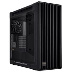 ASUS ProArt PA602 „Midi Tower“ Juoda