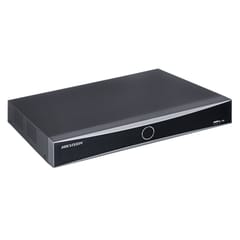HIKVISION DS-7604NXI-K1/4P IP ĮRAŠYMO ĮRENGINYS 1