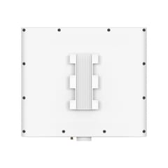TP-Link Omada EAP772-Outdoor 9300 Mbit/s Balta 5