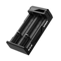 Akumuliatorinė šakų pjūklas 18 V 20 cm Black & Decker GPC1820L20-QW 3,7 kg 3