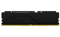 Kingston Technology FURY Beast atminties modulis 64 GB 2 x 32 GB DDR5 6000 MT/s 288-pin DIMM 4