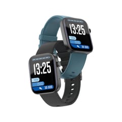 Išmanusis laikrodis LAMAX BCool2 Plus Black 6