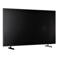 Samsung The Frame QE43LS03FAU 109,2 cm (43") 4K Ultra HD Smart TV „Wi-Fi“ Juoda 4