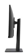 AG Neovo LH-2703 - LED monitorius be mirgėjimo, HDMI, DP, VGA 4