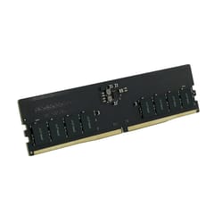PNY MD32GSD54800-SB atminties modulis 32 GB 1 x 32 GB DDR5 288-pin DIMM 2