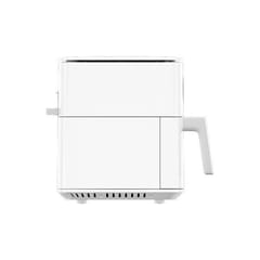 Xiaomi oro keptuvė 6,5 l, ES, (2nd gen) balta 2