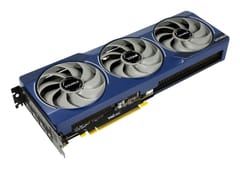 Sparkle Technology Intel Arc B580 TITAN OC 12 GB GDDR6 3