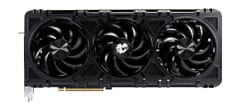 Gainward GeForce RTX 5090 Phantom GS NVIDIA 32 GB GDDR7 1