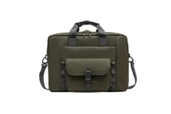 HP 15.6-inch Modular Laptop Bag 1