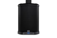 Alto TS112C - aktyvi koloninė garso sistema, 1200 W 6