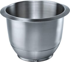 Bosch MUZ5ER2 plakiklio / virtuvinio kombaino priedas