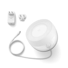 Philips Hue White and colour ambience Stalo lempa Iris 5