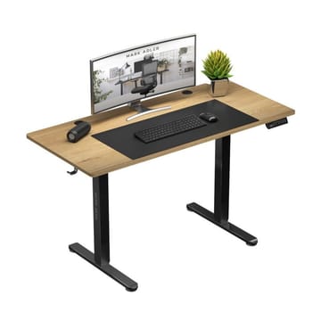 Stalas Leader 7.0