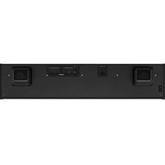 Casio AP-S450 BK - skaitmeninis pianinas 4