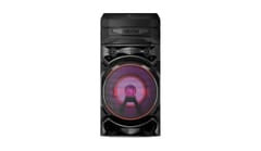 Poweraudio LG RNC5 garsiakalbis 1