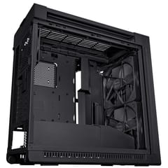 ASUS ProArt PA602 „Midi Tower“ Juoda 7