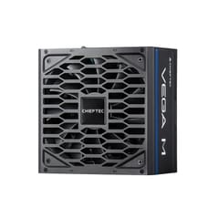 Chieftec Vega PPG-1000-C maitinimo blokas 1000 W 24-pin ATX ATX Balta 3
