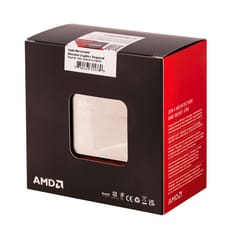 AMD Ryzen Threadripper 7970X procesorius 4 GHz 128 MB L3 Dėžė 4