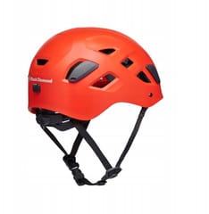 „Black Diamond HALF DOME HELMET“ Octane S/M šalmas 3