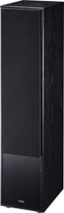 Magnat Monitor S70 3 krypčių Juoda Vielinis 190 W 2
