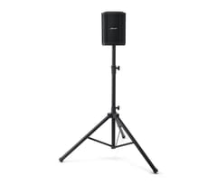 Bose S1 Pro+ - aktyvi belaidė garso sistema 2