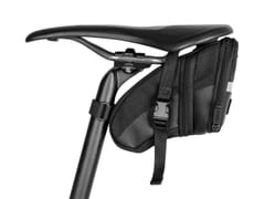Topeak Aero Wedge Pack vidutinio dydžio sėdynės krepšys 2