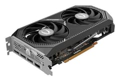 Zotac GAMING GeForce RTX 5060 Twin Edge NVIDIA 8 GB GDDR7 5