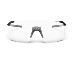 JULBO FASTER akiniai, dydis M, Juoda 6