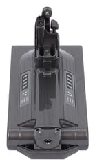 Patona Premium baterija Dyson V10 V10 Animal V10 Absolute 4