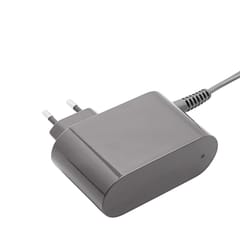 Akyga AK-PD-07 maitinimo adapteris / inverteris Vidaus 33,49 W Grafitas 3