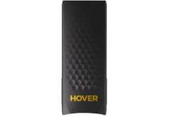 HOVERAir Smart Battery - Auksiniu logotipu pažymėtas akumuliatorius, skirtas HOVERAir PRO ir HOVERAir PROMAX dronams