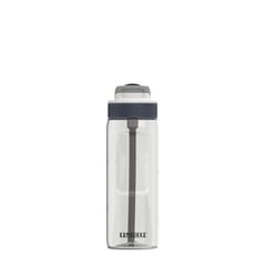 Kambukka Lagoon vandens butelis 750ml Clear 2.0 7