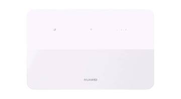 Huawei B636-336 4G CPE 5 - router