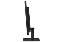 Samsung S70H kompiuterio monitorius 68,6 cm (27") 3840 x 2160 pikseliai 4K Ultra HD LCD Juoda 6