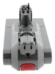 PATONA Pakaitinis akumuliatorius Dyson V11 (2 karta), V15, 25,2 V 3950 mAh Li-Ion 7
