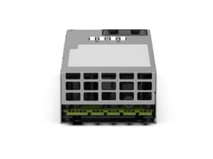NETGEAR APS350W tinklo komutatoriaus komponentas Maitinimas 4