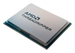 AMD Ryzen Threadripper 7960X procesorius 4,2 GHz 128 MB L3 „Box“
