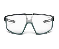 JULBO FURY akiniai, Juoda 4