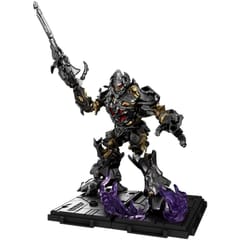 Blokees Transformers 3