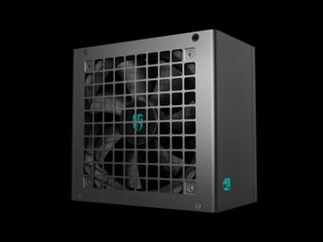DeepCool PF600X maitinimo blokas