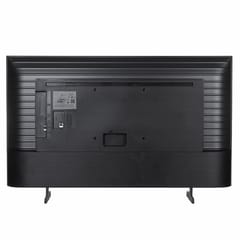 Samsung M80H 165,1 cm (65") 4K Ultra HD Smart TV „Wi-Fi“ Juoda 3