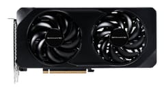 Gainward GeForce RTX 5060 Ti Ghost NVIDIA 8 GB GDDR7