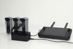 Autel Multi-charger For EVO Max Series 8