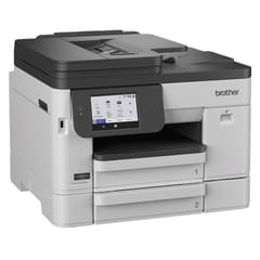 Brother MFCJ5110DW Rašalinis A4 1200 x 4800 DPI 28 ppm „Wi-Fi“ 6