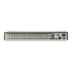 Dahua Technology XVR5232AN-I3 digital video recorder (DVR) Black 3