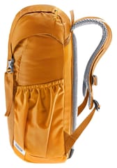 Deuter Junior - vaikų kelioninis kuprinė (Maple/Amber) 2