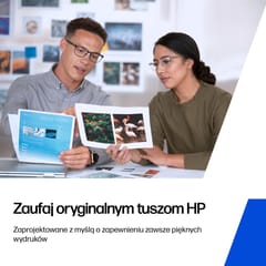 HP 953XL High Yield Black Original Ink Cartridge 4