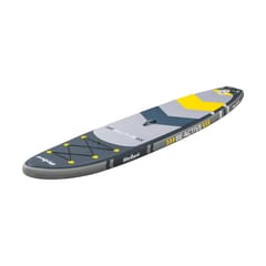 Deska SUP REBEL ACTIVE RBA-4500 350cm 4