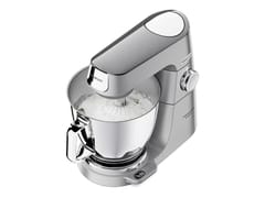 Kenwood KVL85.004SI Pastatomas plaktuvas 1200 W Sidabras 5