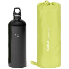 Miegmaišio kilimėlis Exped Ultra 3R LW 6